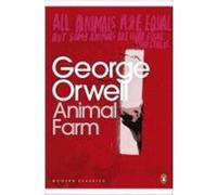 Animal Farm