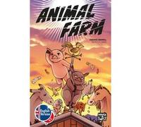Animal Farm
