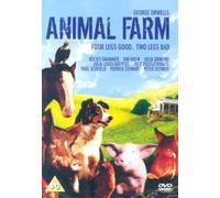 Animal Farm [Import anglais]