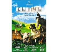 Animal Farm [Import USA Zone 1] [Import USA Zone 1]