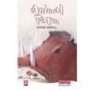 Animal Farm (New Windmills KS4) Orwell, Mr George (Auteur)