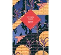 Animal Farm: Orwell’s disturbing political satire introduced by Christopher Hitchens