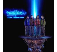 Animal Farm - Unknown