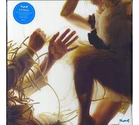 ANIMAL (FEAT. LAURA MARLING & MIKE LINDSAY)