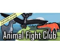 Animal Fight Club (PC)