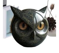 Animal Figurines, Realistic Resin Sculptures, Lifelike Wildlife Desktop Ornaments, Decorative Miniature Statues, Ideal for Fireplace Mantel, Table Display, Bookshelf Accents, Living Room Home