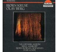 Animal / Fragments / Ensemble Music for 5 by Kruse, Berg, Asheim, Samkopf; (1991-02-15)