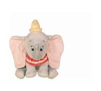 ANIMAL FRIENDS DUMBO 35CM
