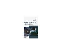 Animal Genetics And Breeding