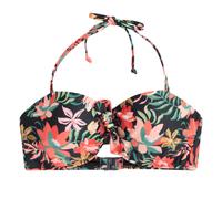 Animal - Haut de maillot de bain DOCKS - Femme (MW3986)