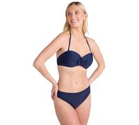 Animal - Haut de maillot de bain DOCKS - Femme (MW4127)