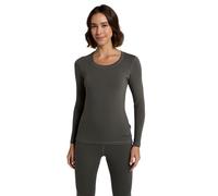 Animal - Haut thermique BLAZE - Femme (MW3562)