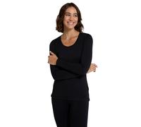 Animal - Haut thermique BLAZE - Femme (MW3562)