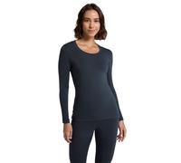 Animal - Haut thermique BLAZE - Femme (MW3562)