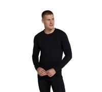 Animal - Haut thermique BLAZE - Homme (MW3541)