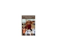 Animal Health And Welfare In Livestock Production Enterprises