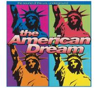 Animal Heroes - American Dream [Import]