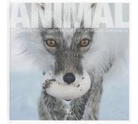 Animal - Histoires photographiques