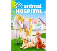 Animal Hospital