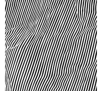 Animal Hospital - Fatique