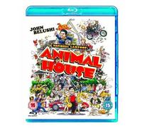 Animal House