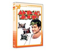 Animal House [Import]