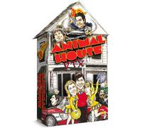 Animal House