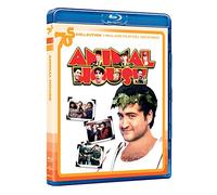 Animal house [Blu-ray]