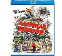 Animal House Blu-Ray E