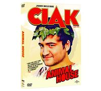 Animal House (Ciak Collection) [Import]