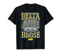 Animal House Delta House Rush Event T-Shirt