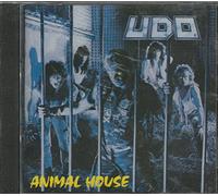 Animal House [Import]