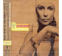 Animal House [Import]