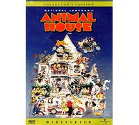 Animal House [Import USA Zone 1]