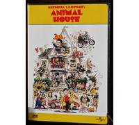 Animal House [Import USA Zone 1]