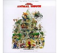 Animal House: Original Motion Picture Soundtrack [Enhanced Cd]