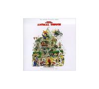 Animal House: Original Motion Picture Soundtrack [Enhanced Cd]