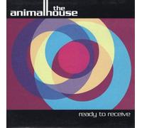 Animal House - Ready to Receive [Import]
