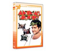 Animal House – Warner Bros. – Édition italienne – Importé