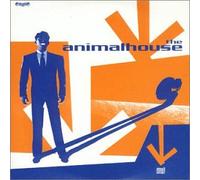 Animal House - Small