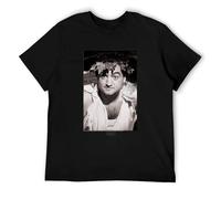 Animal House The Animal T Shirt Mens Movie Tee Bto White XL