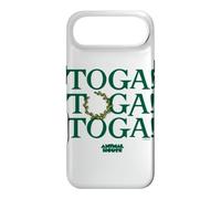 Animal House Toga! Toga! Toga! Coque pour iPhone Air