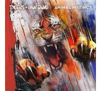 Animal Instinct