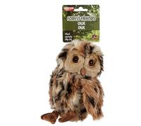 Animal Instincts Forest Friends Ollie Chouette Taille S