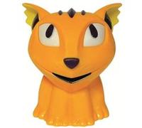 Animal Interactif Magic Jinn Goliath G