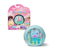 Animal interactif spin master 6071162 punirunes
