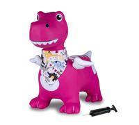 Animal jamara rose