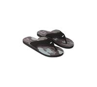 Animal Jekyl Logo Sandals