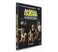 ARP Animal Kingdom E