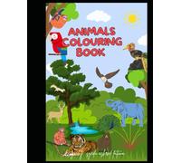 animal kingdom